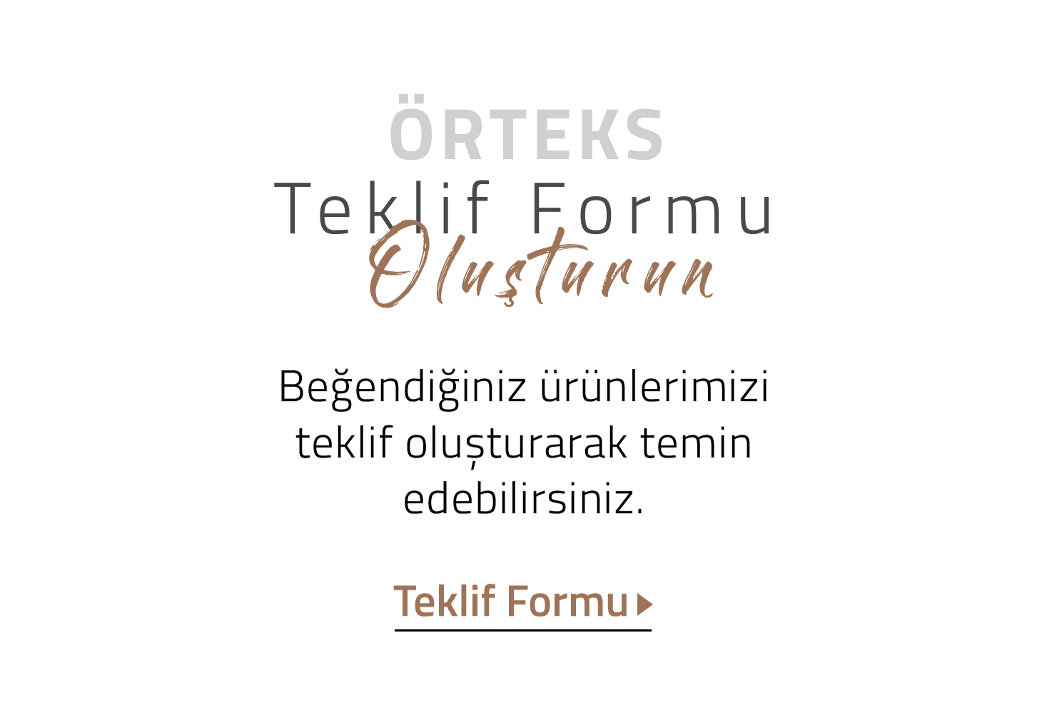 teklif_banner
