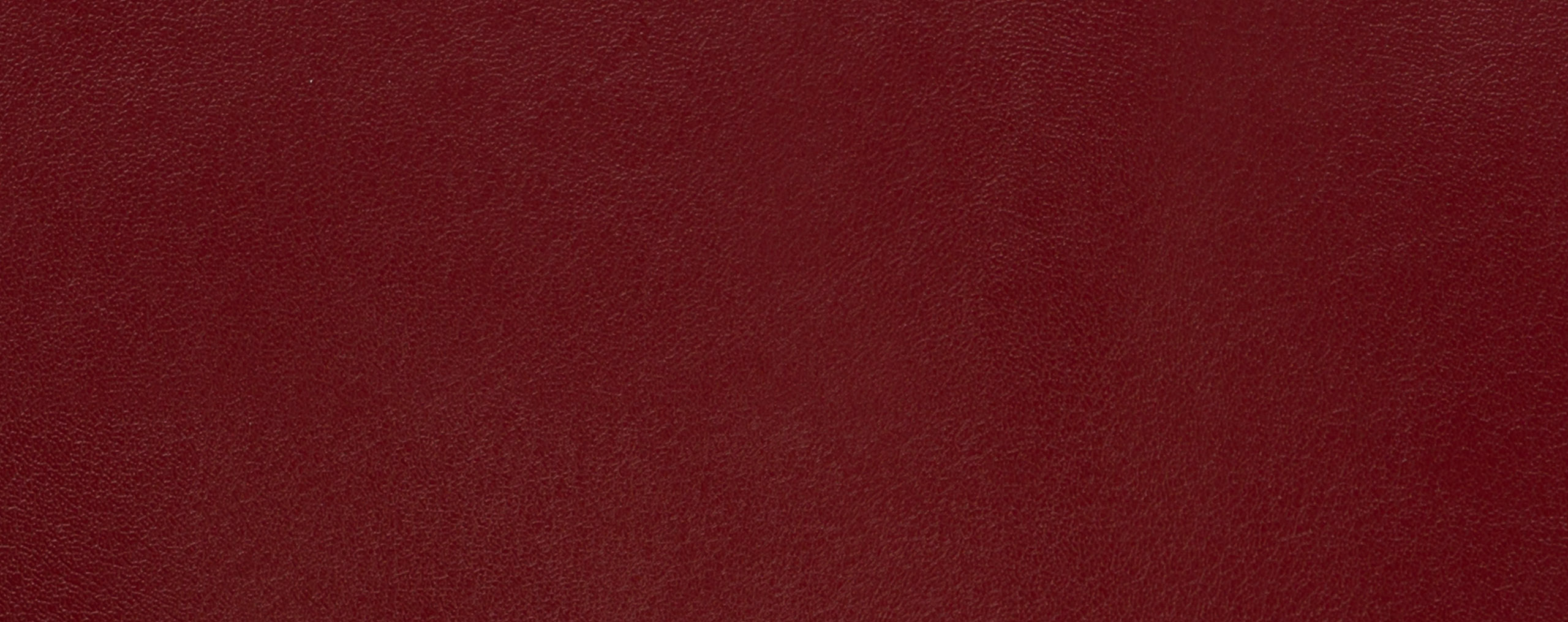 19591