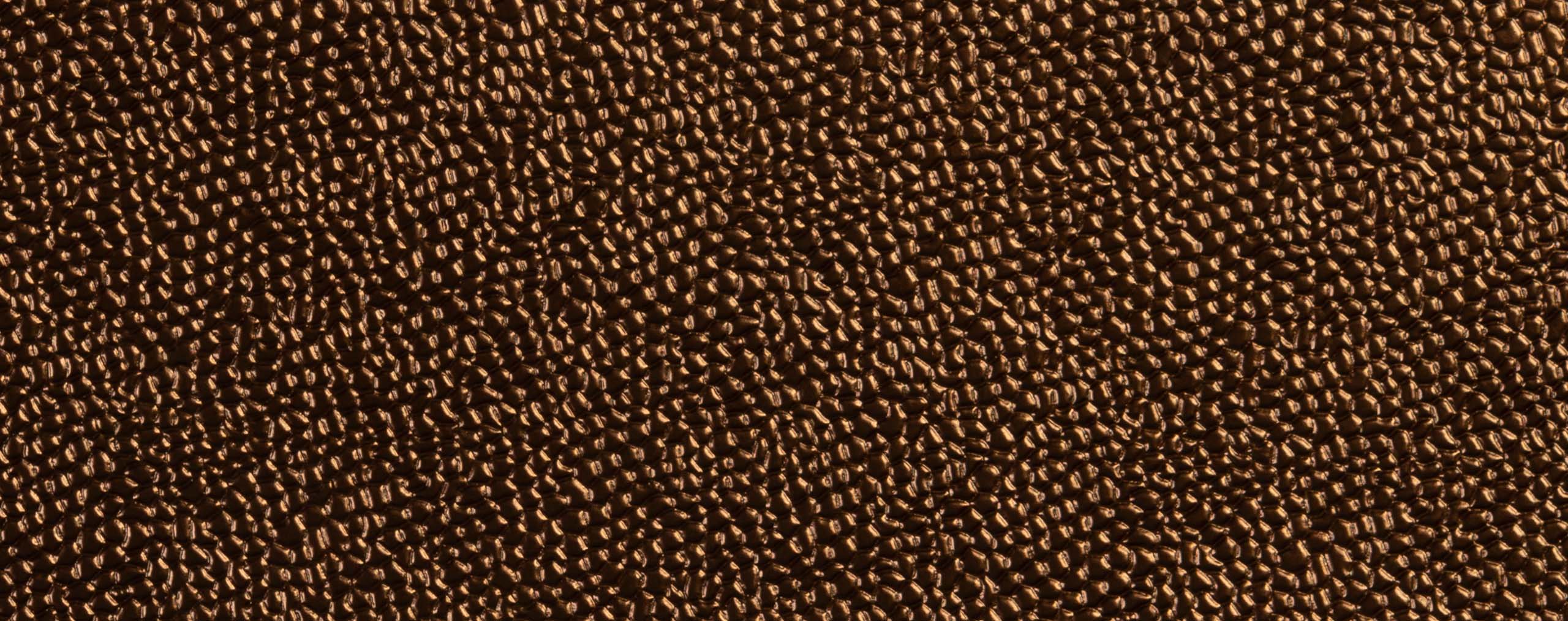 20470-1