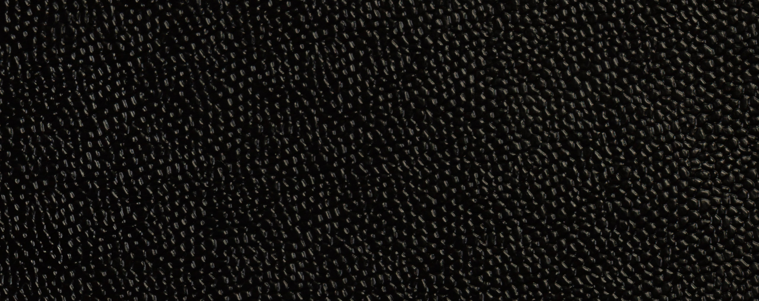 20500-1