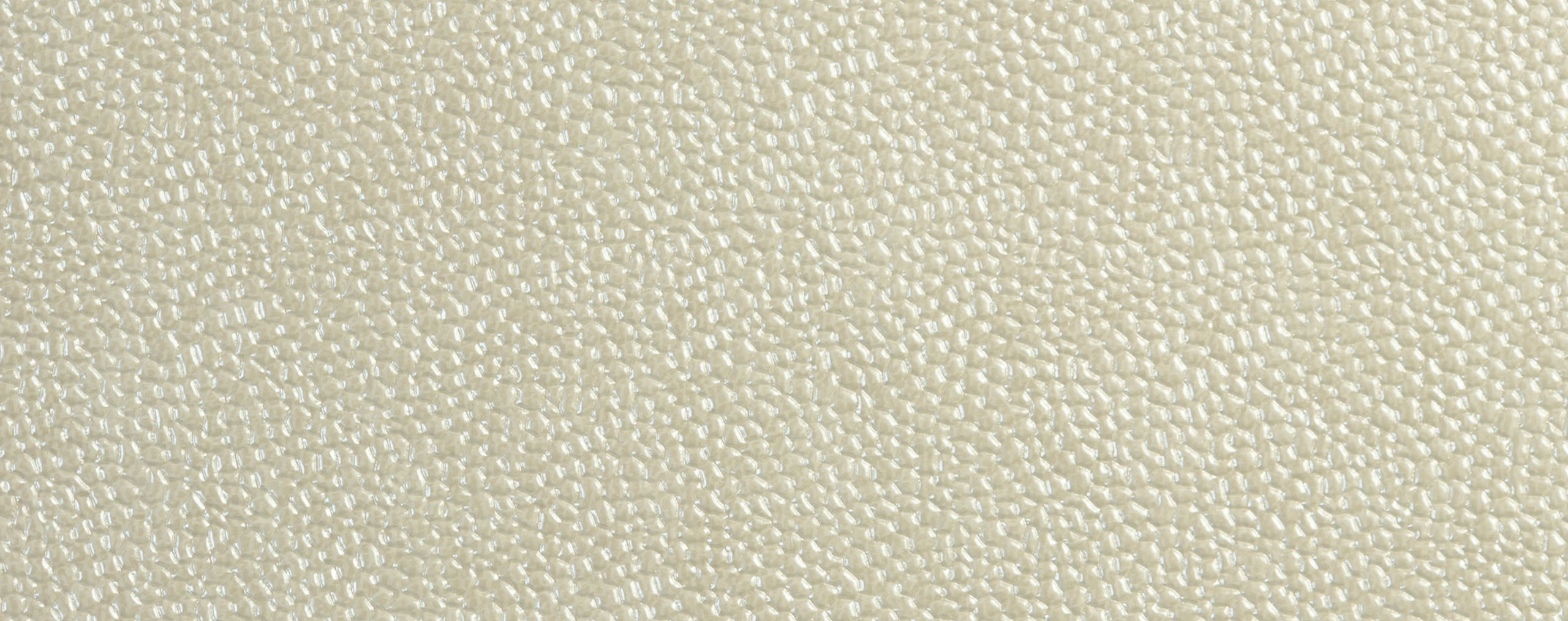 20560-1