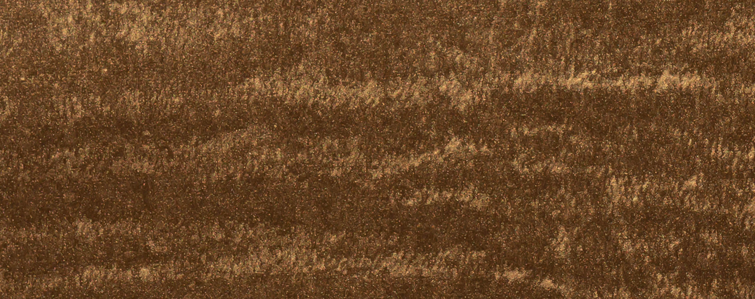 20626