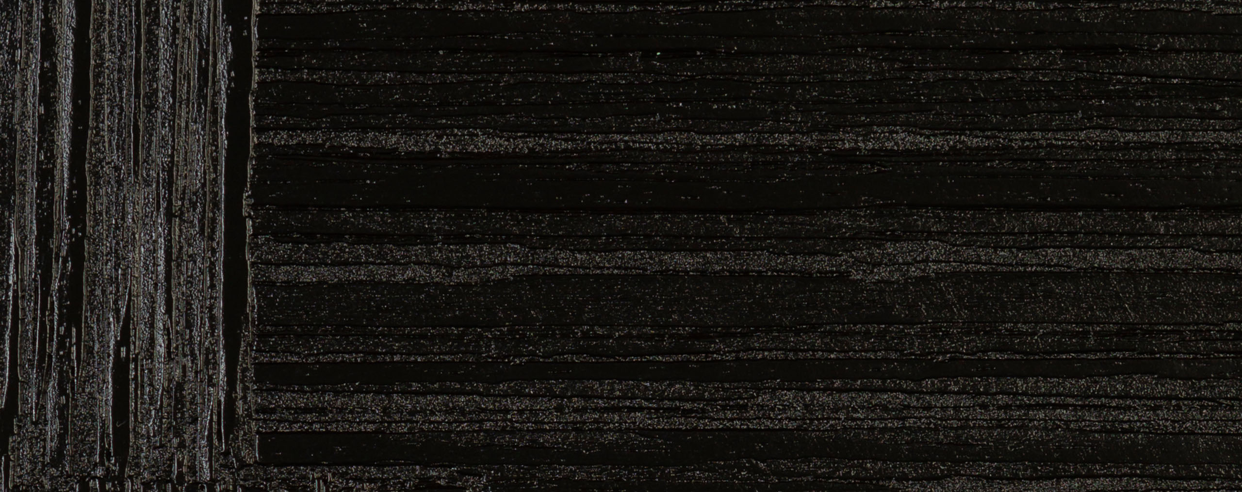 20763-7