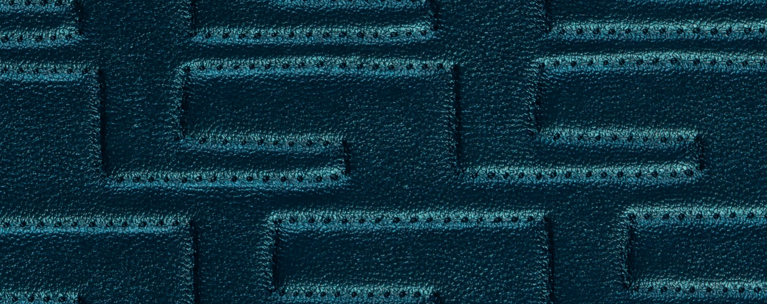 21607-1