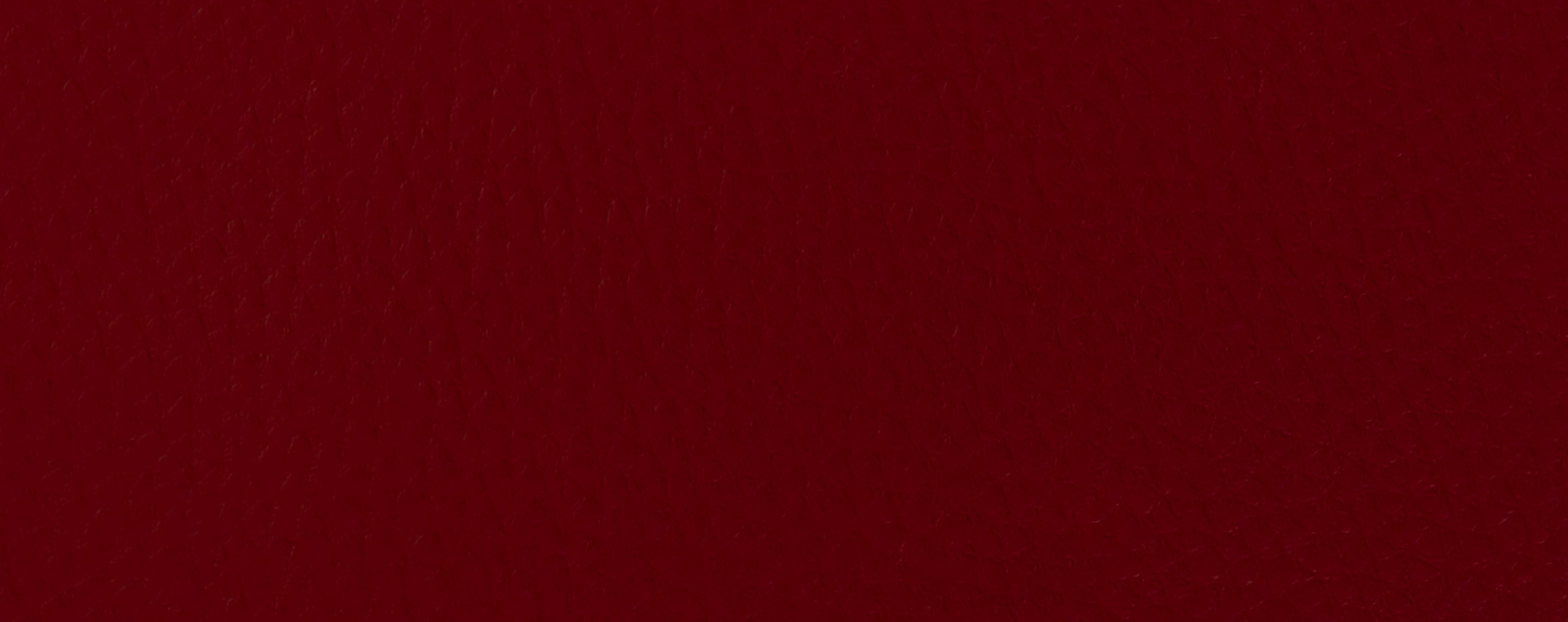 22119-1