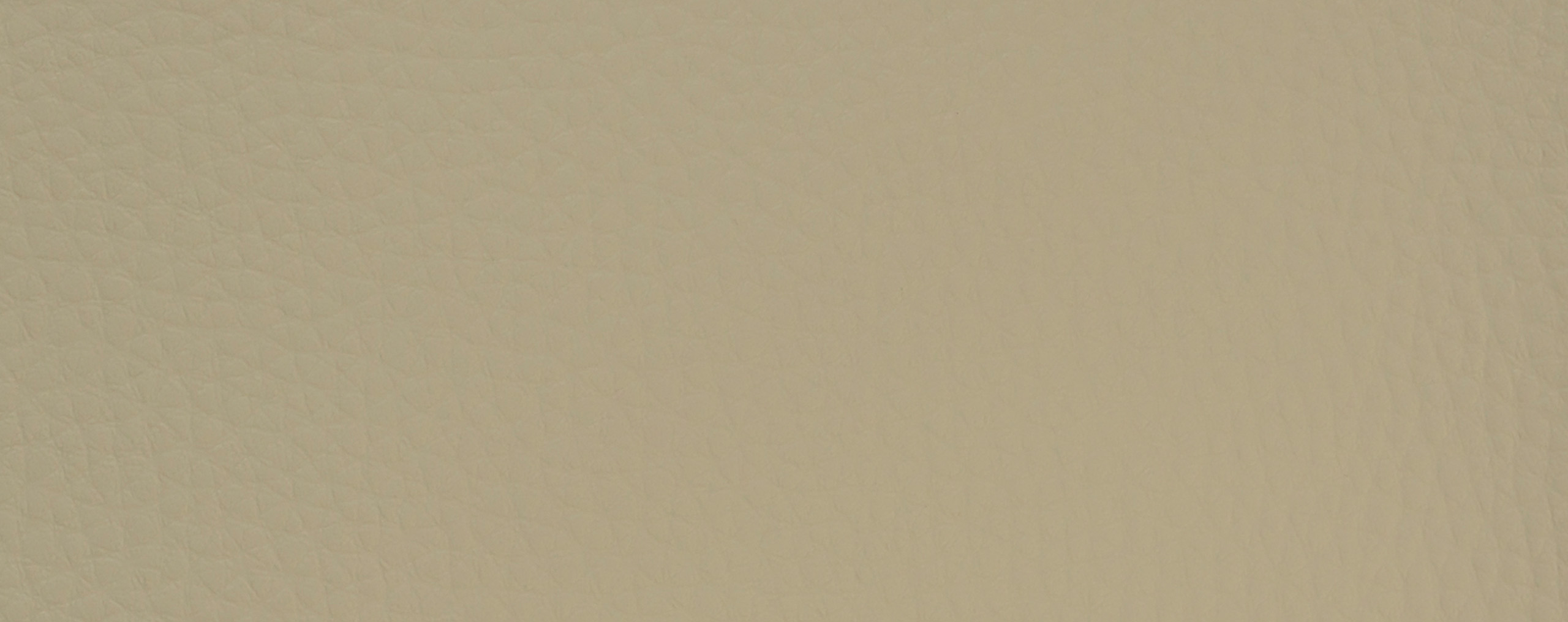 22601-1