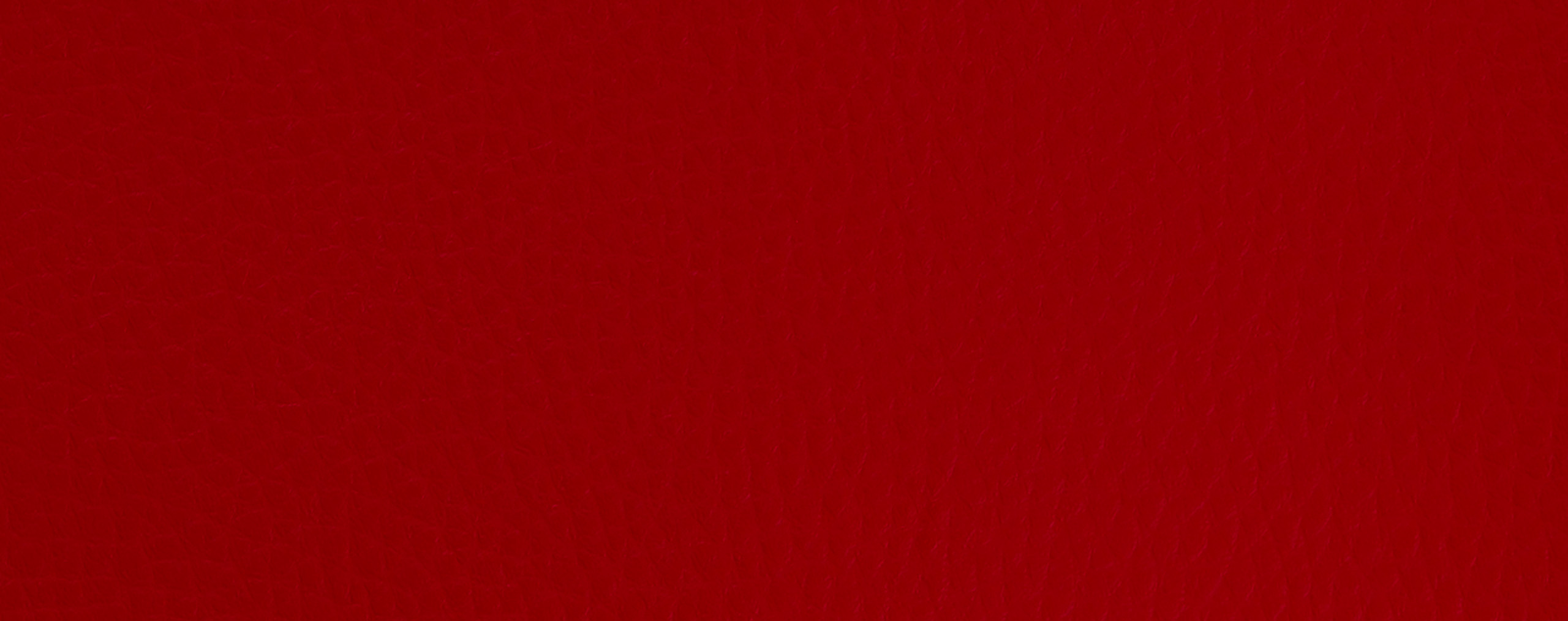 23287-1