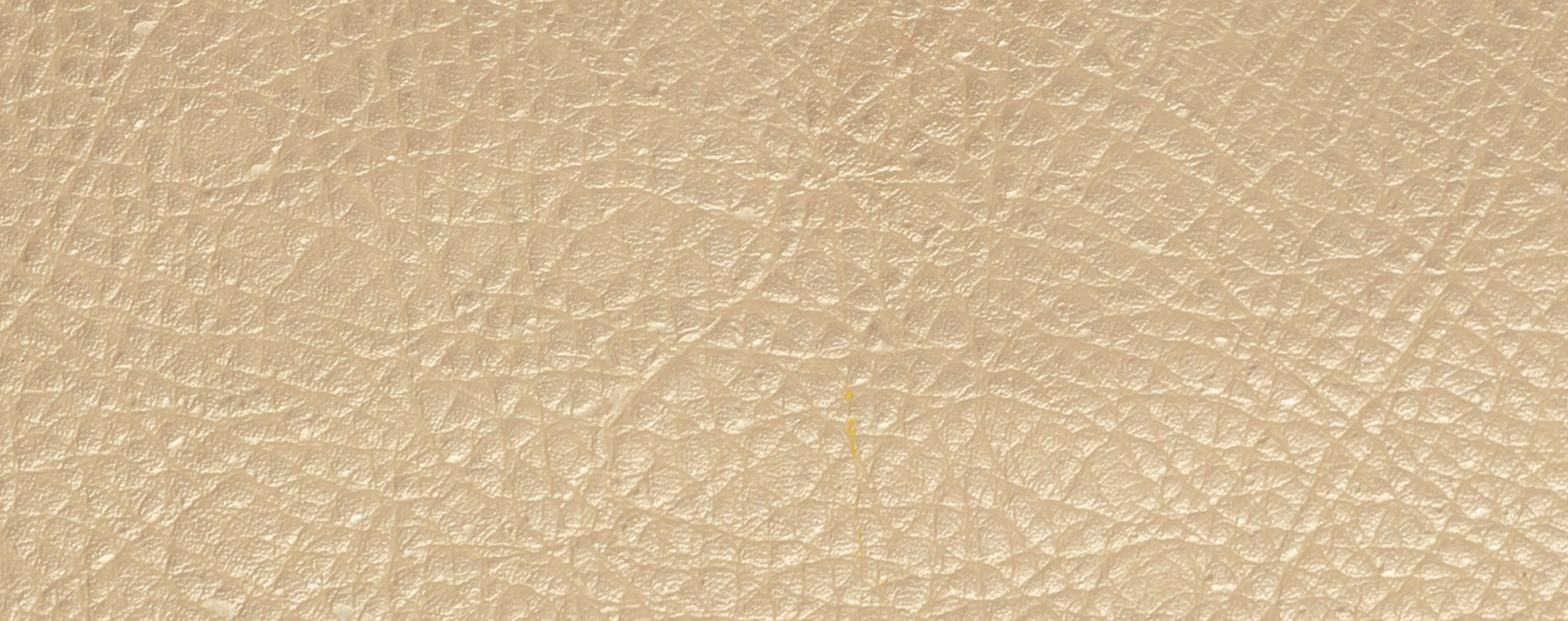 23454-1