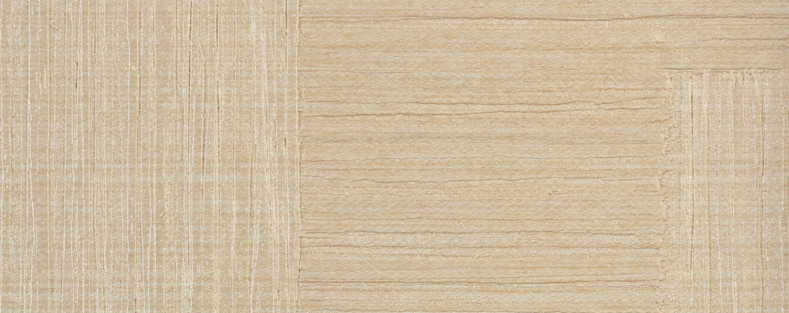 23819