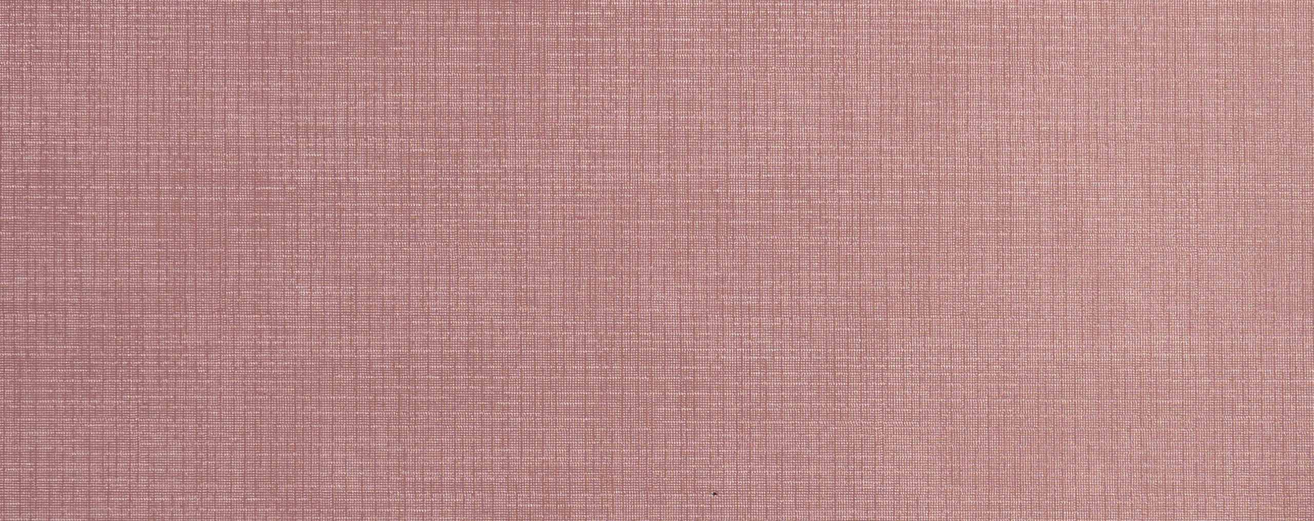 24817