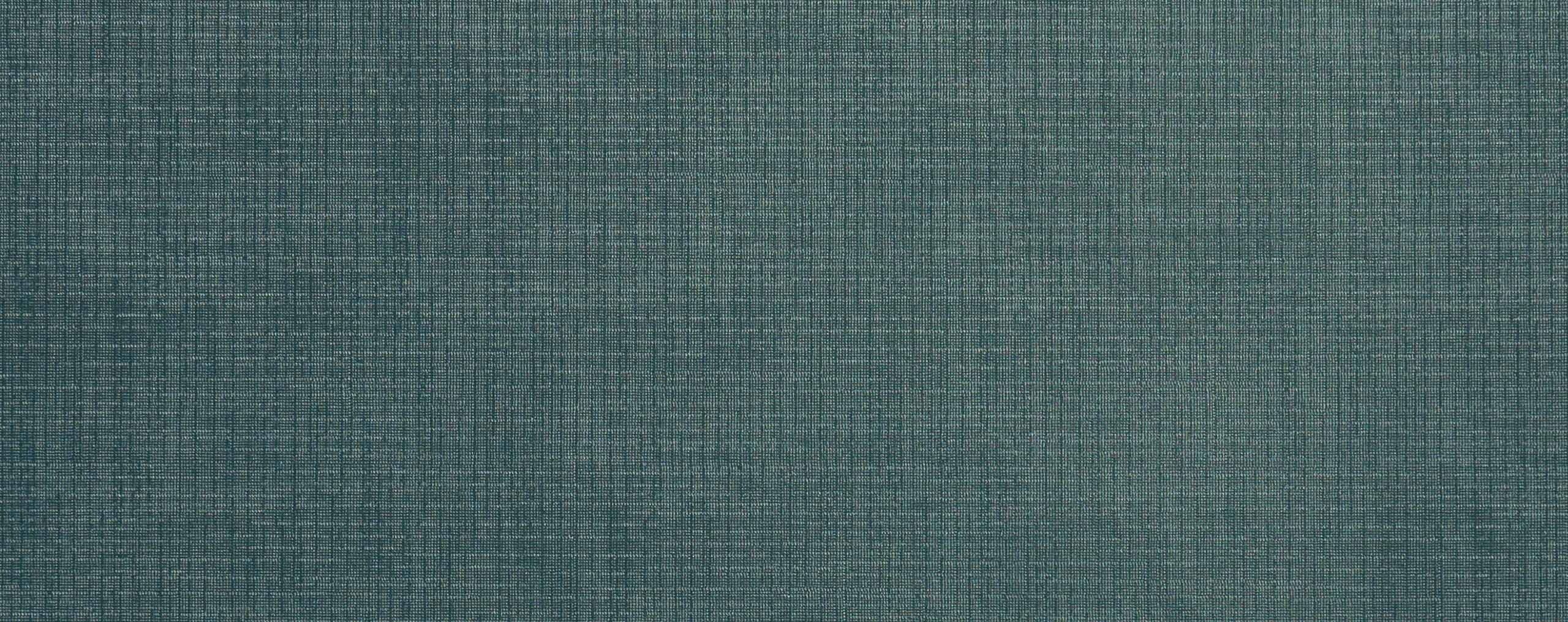 29261
