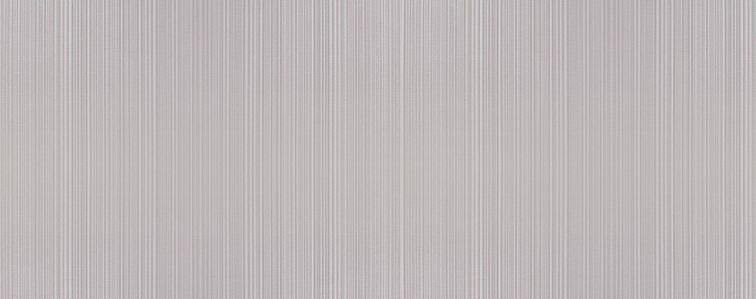3129