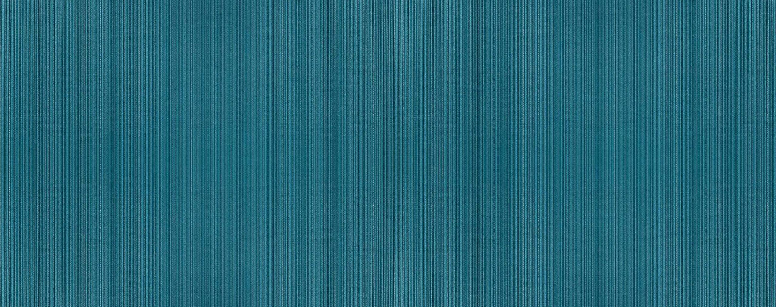 3130