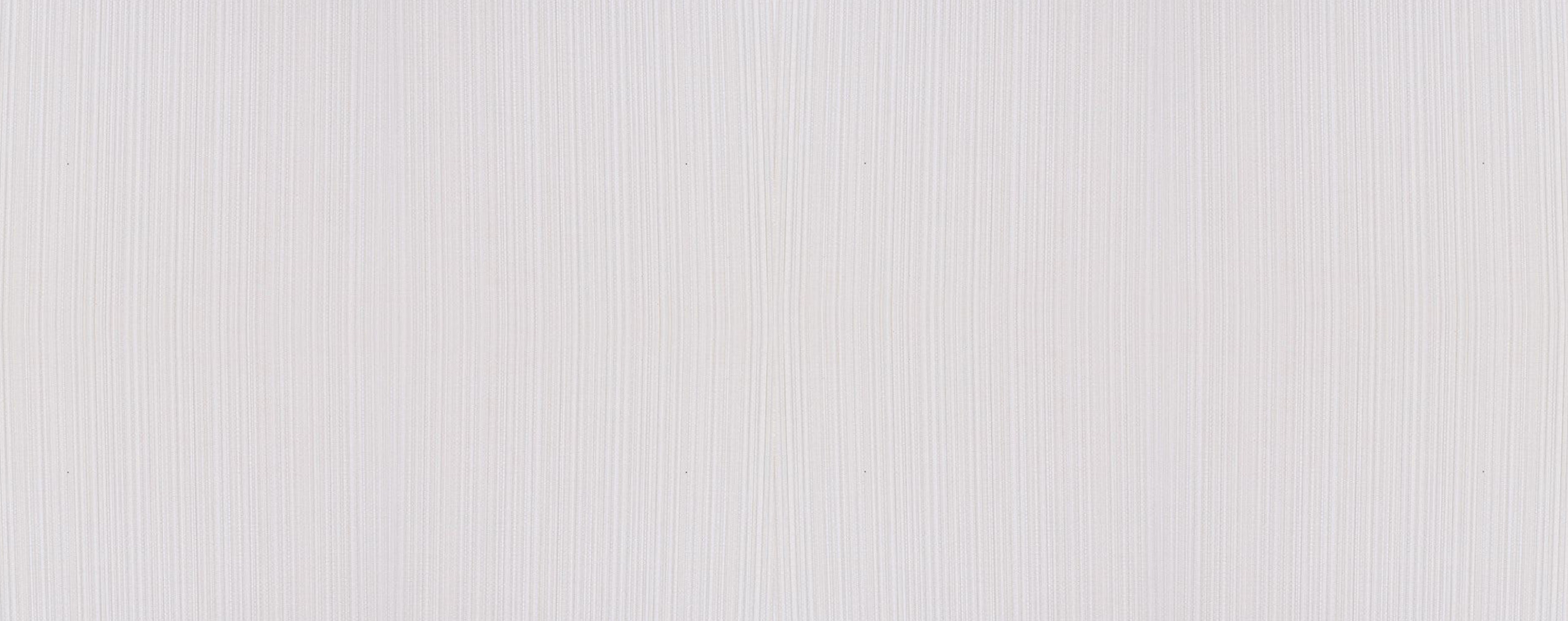 3132