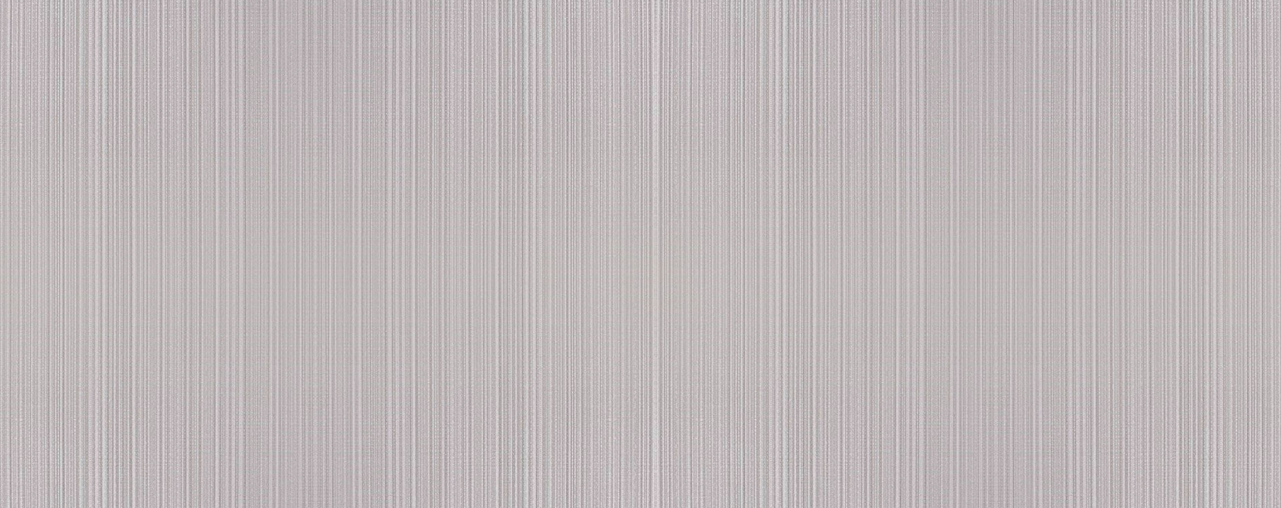 3134(2)