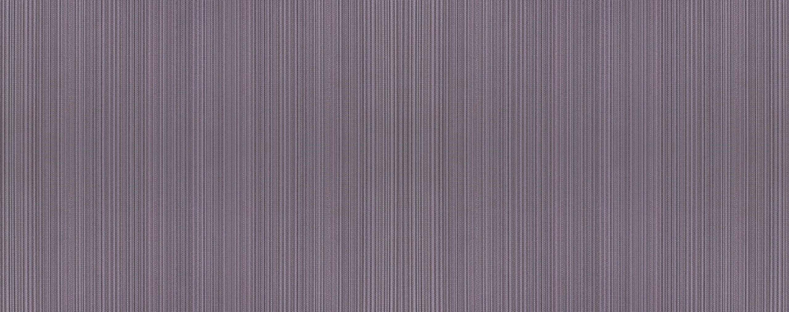 3138
