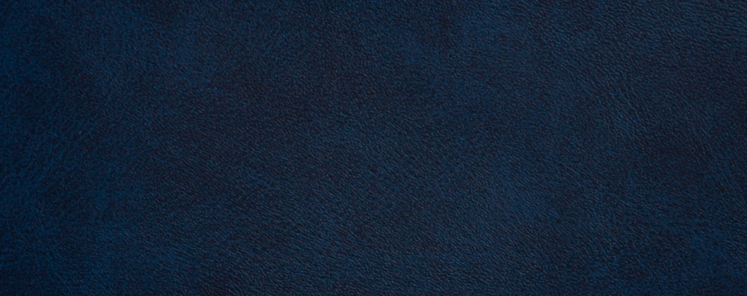 3549-9