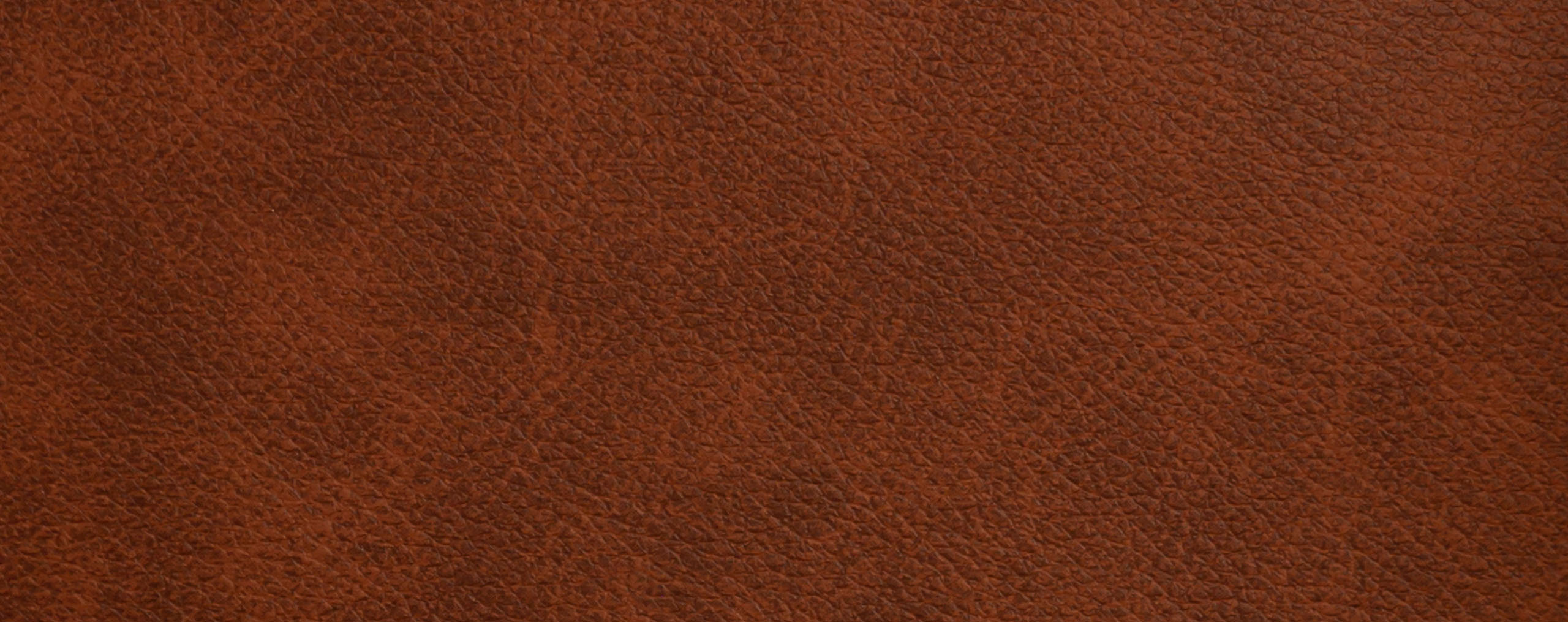 5924