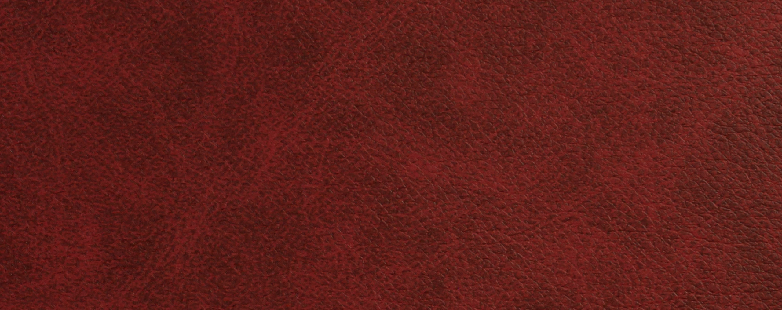 5932