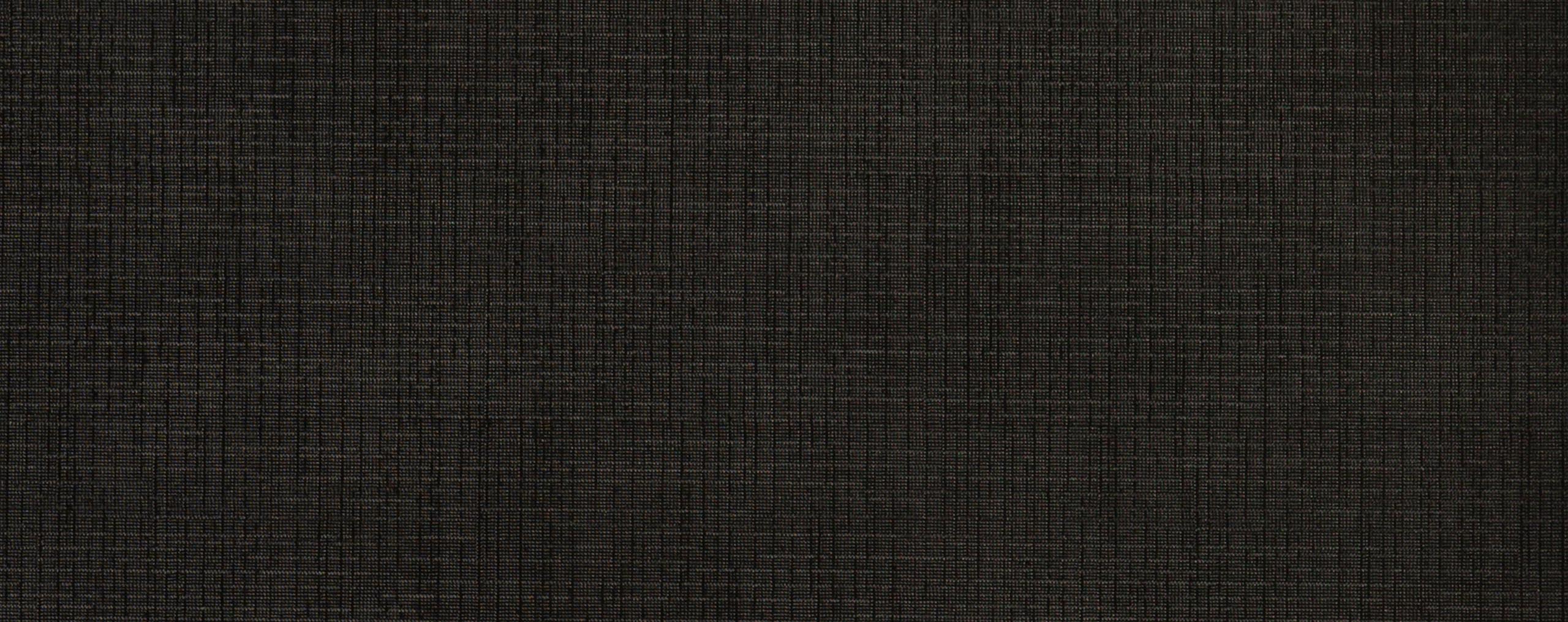 61035