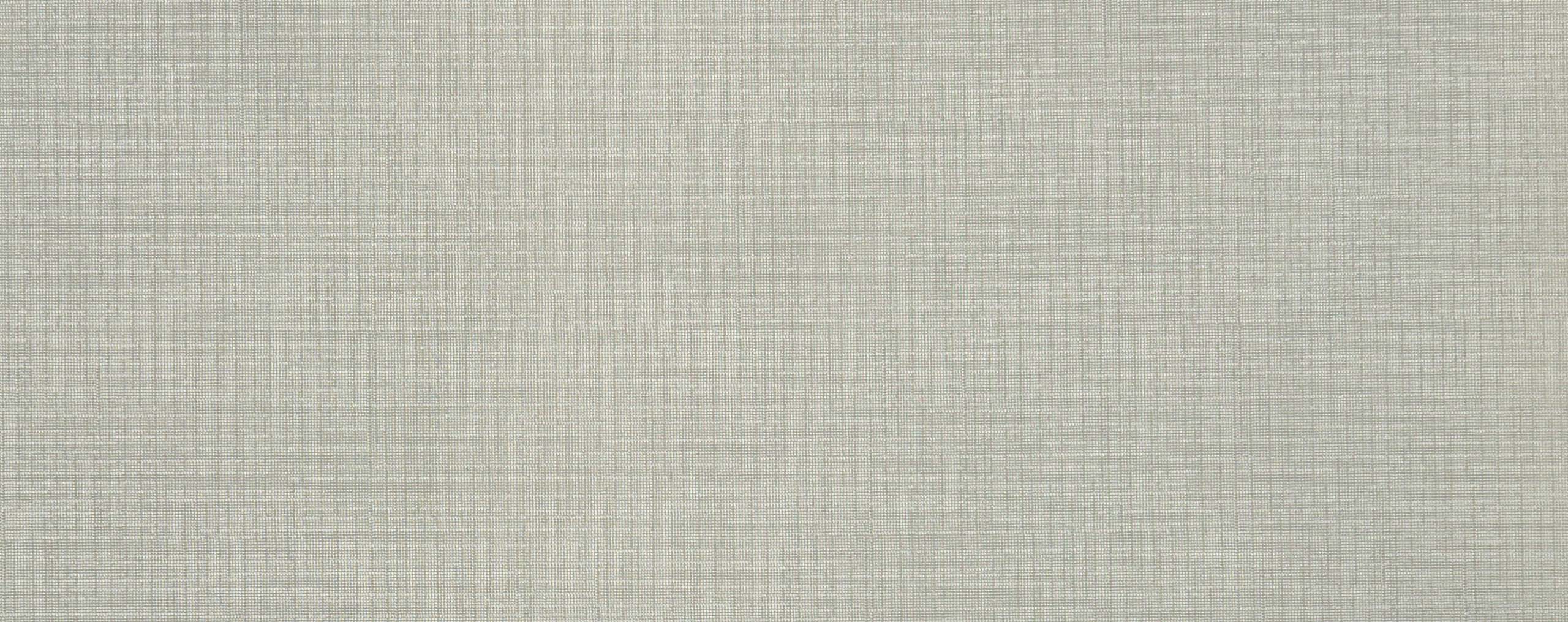 61080