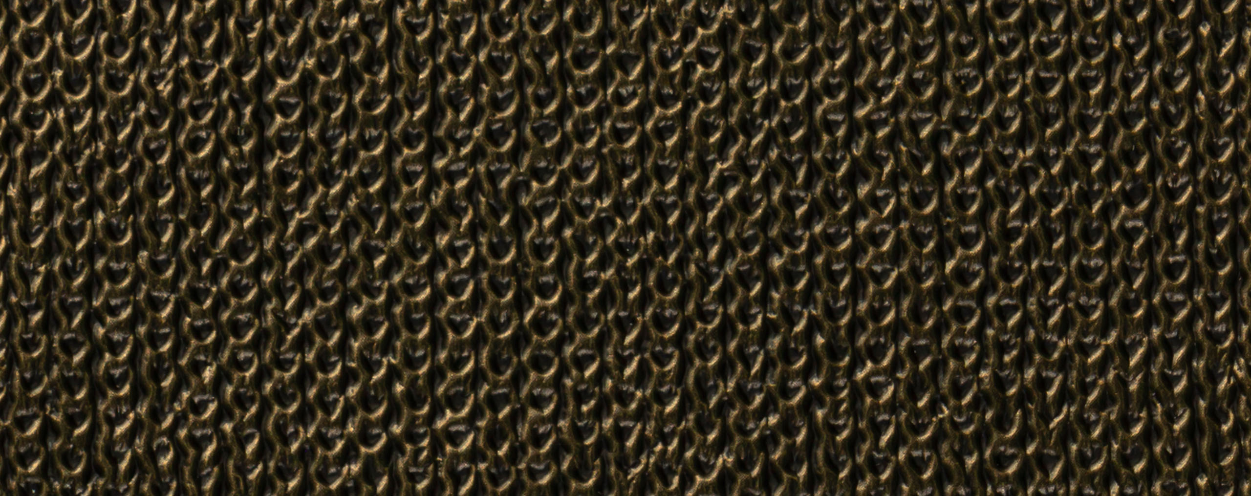 61229-1
