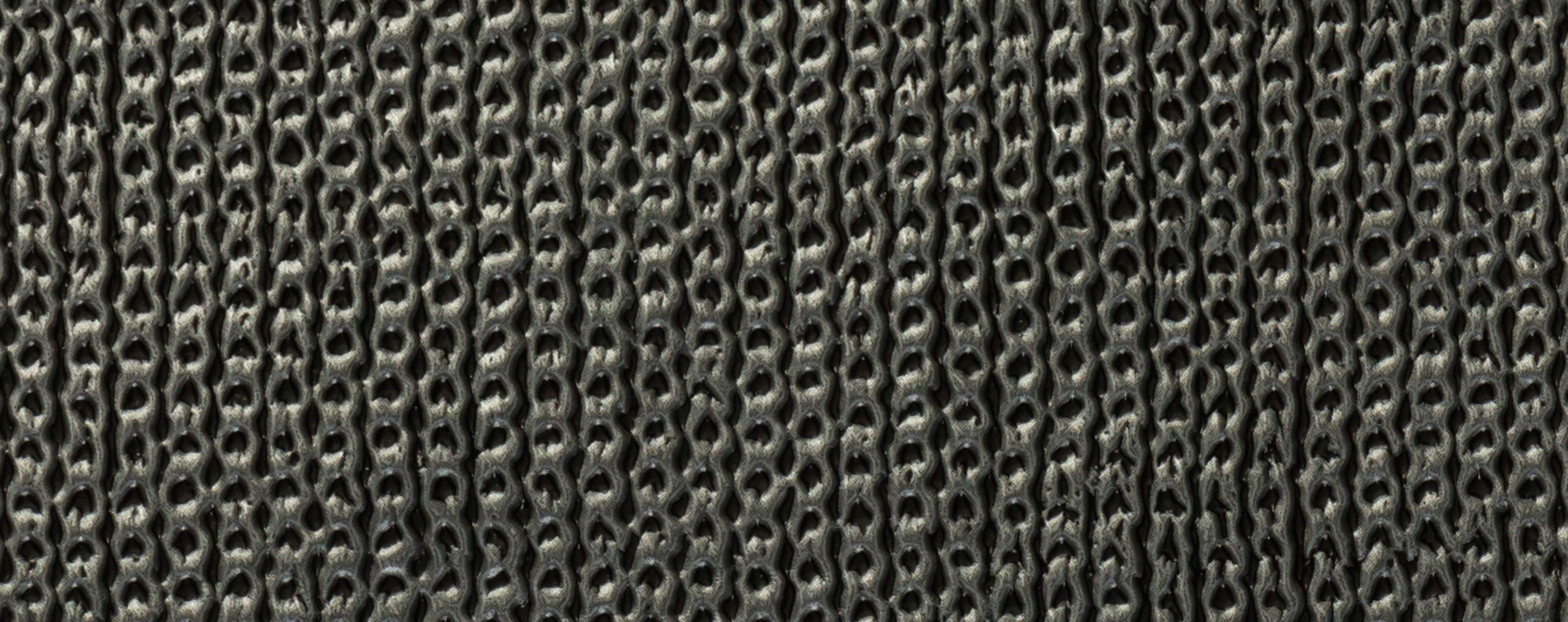 61229-2