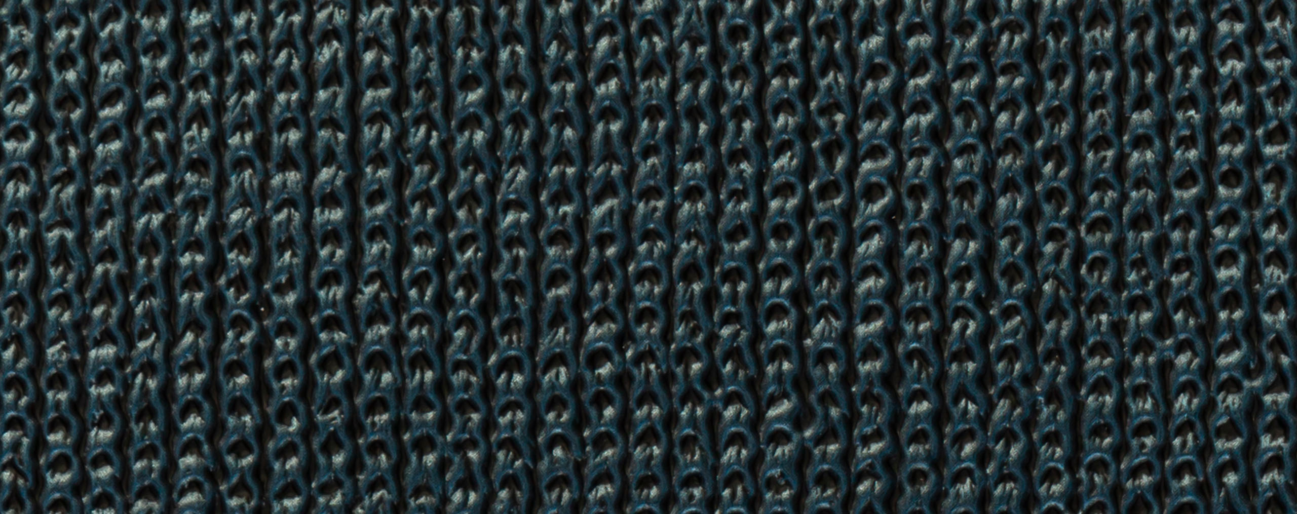 61229-3