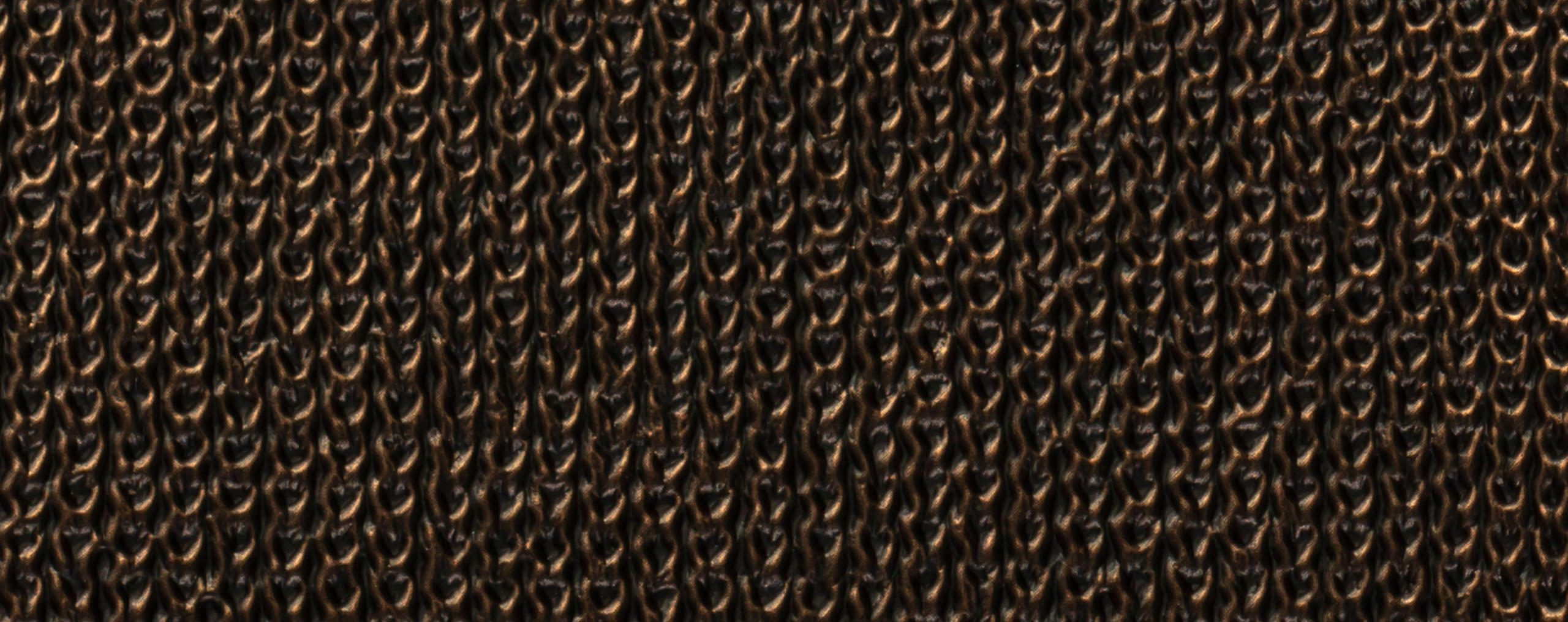 61229-4