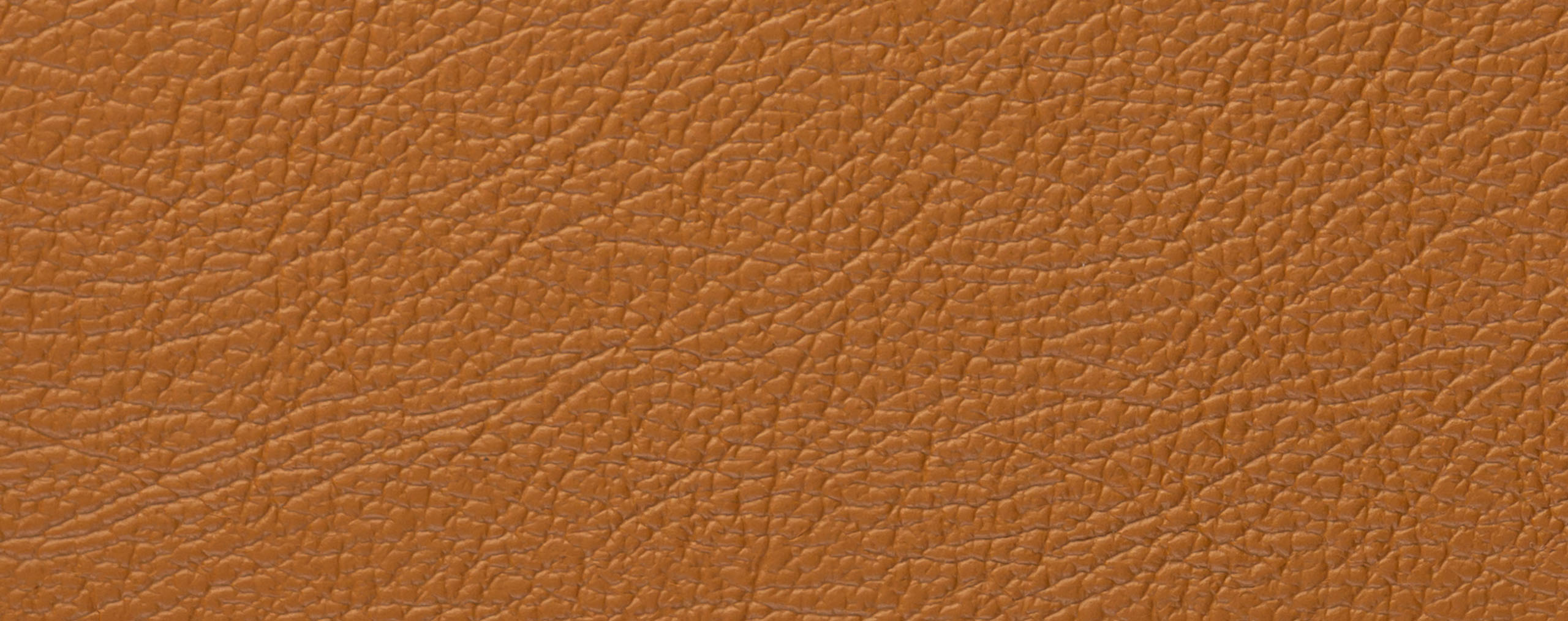 61968-2