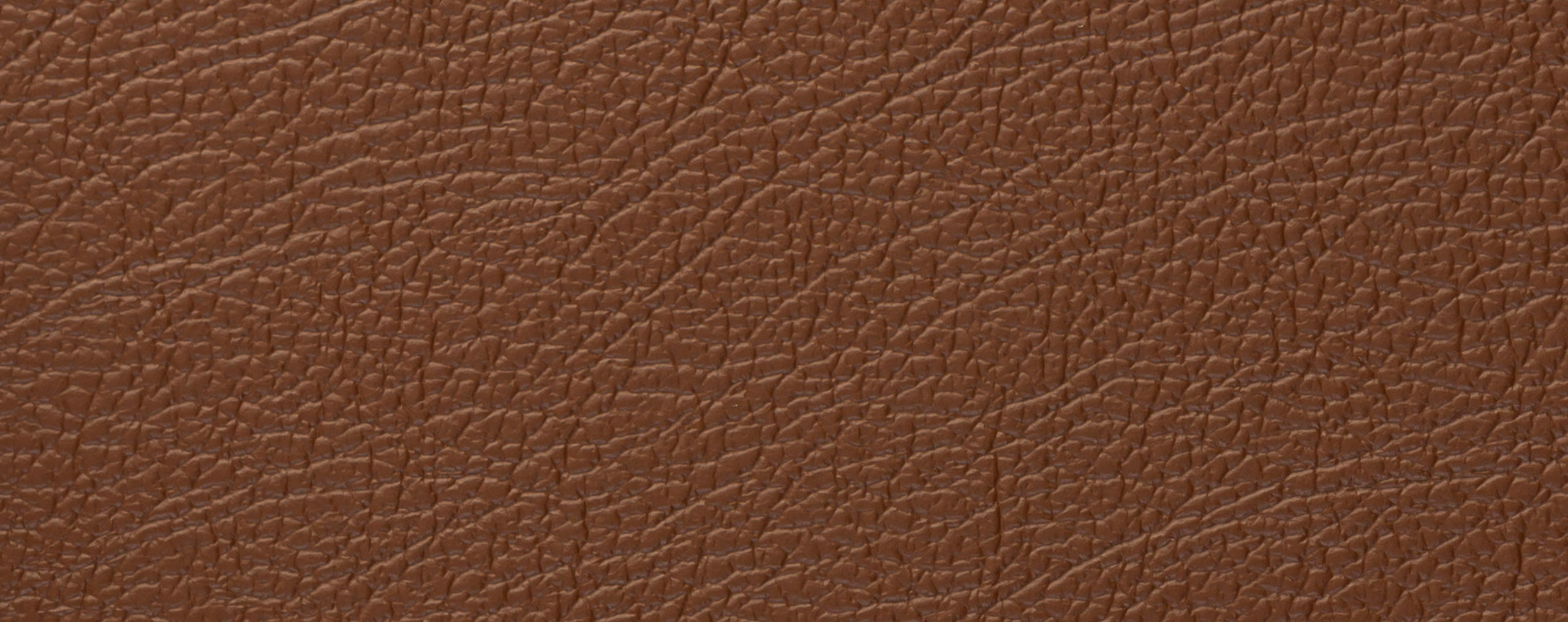 61970-2