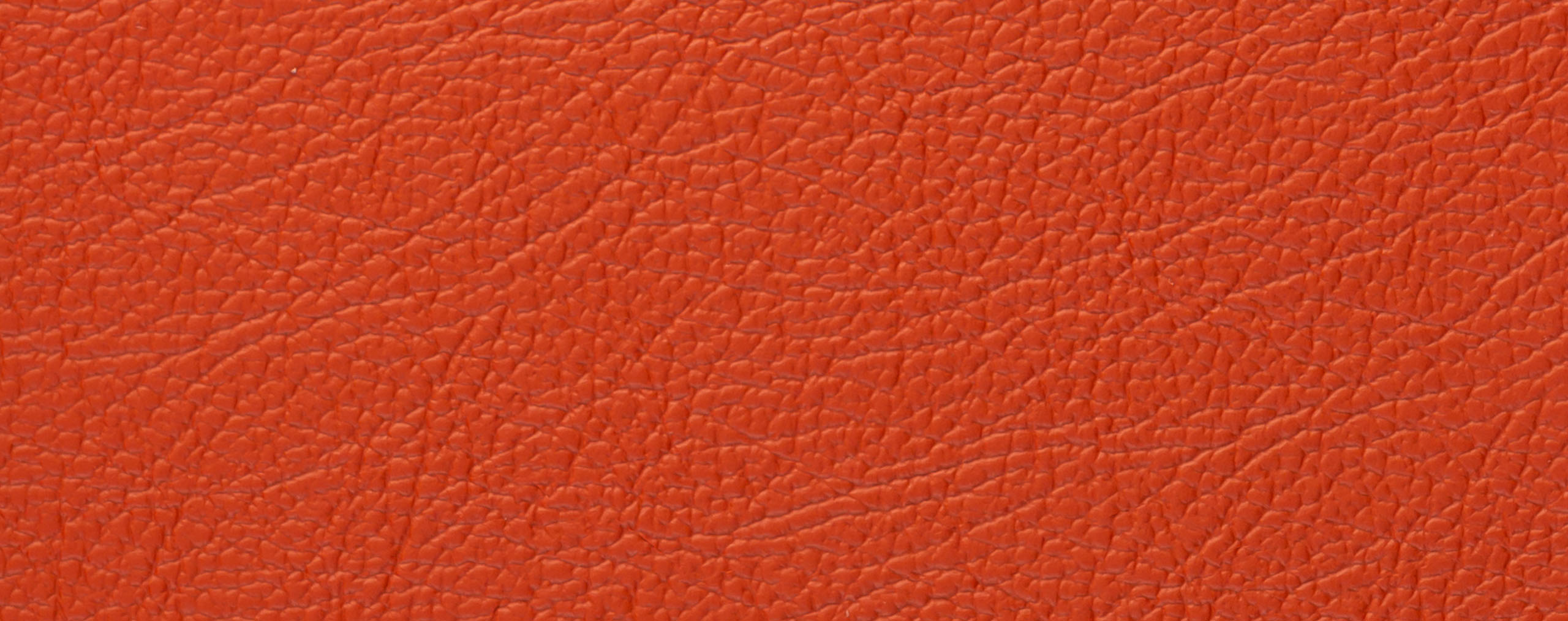 61971-2