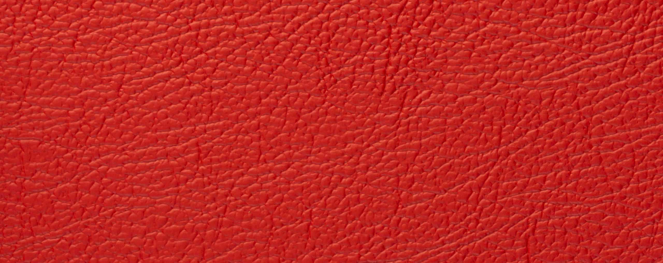 61972-2