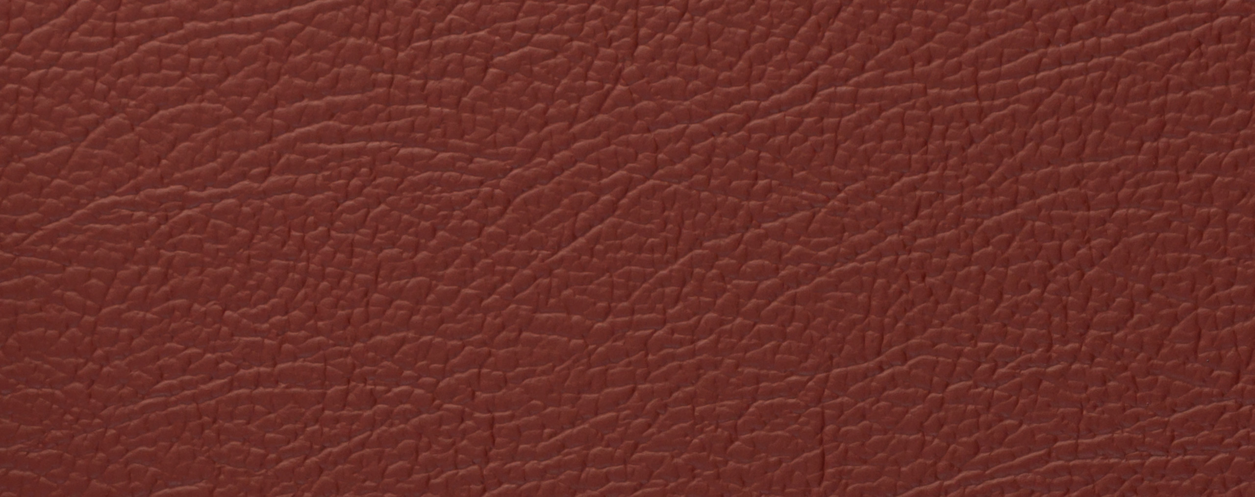 61973-2