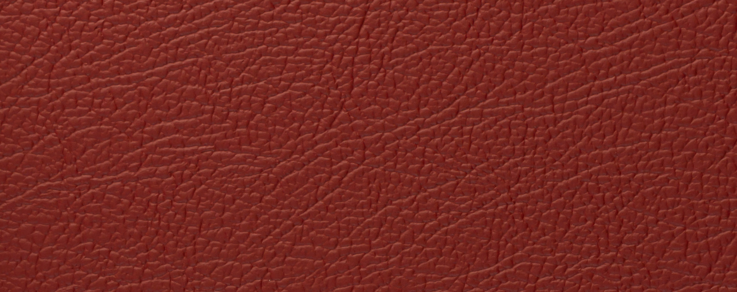 61974-2