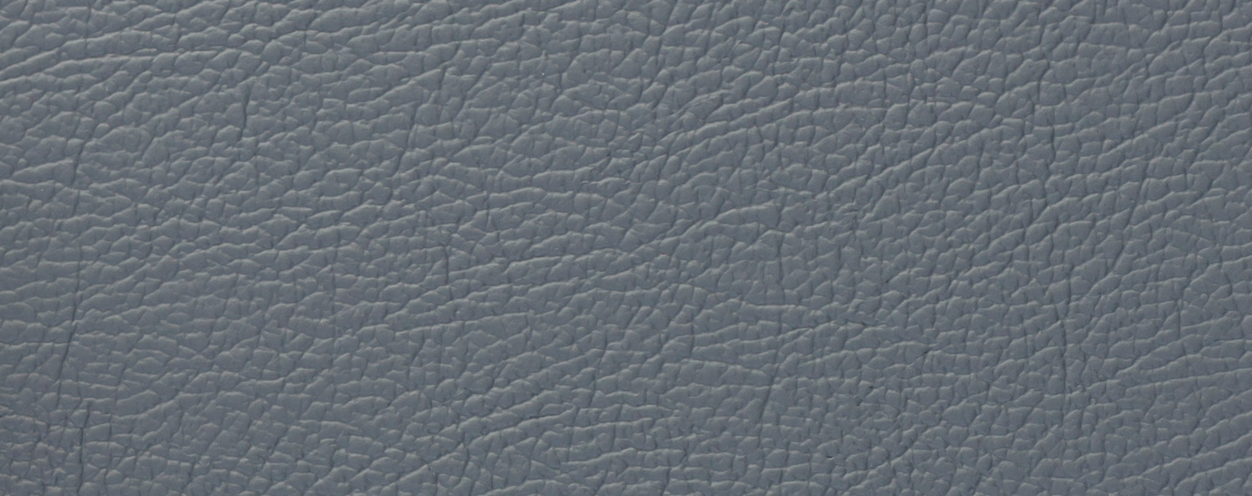 61975-2