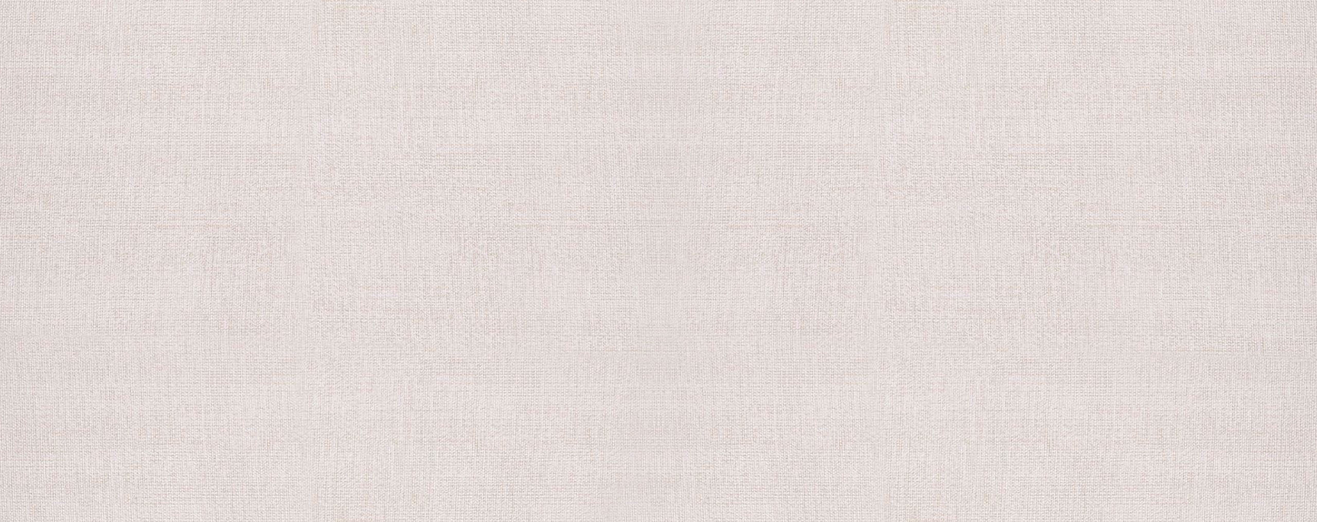 3080