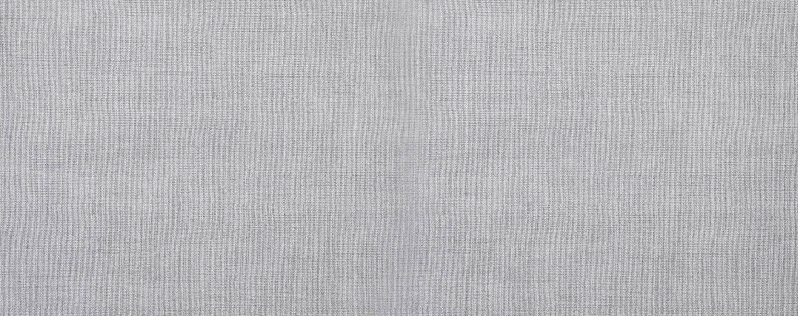 3083