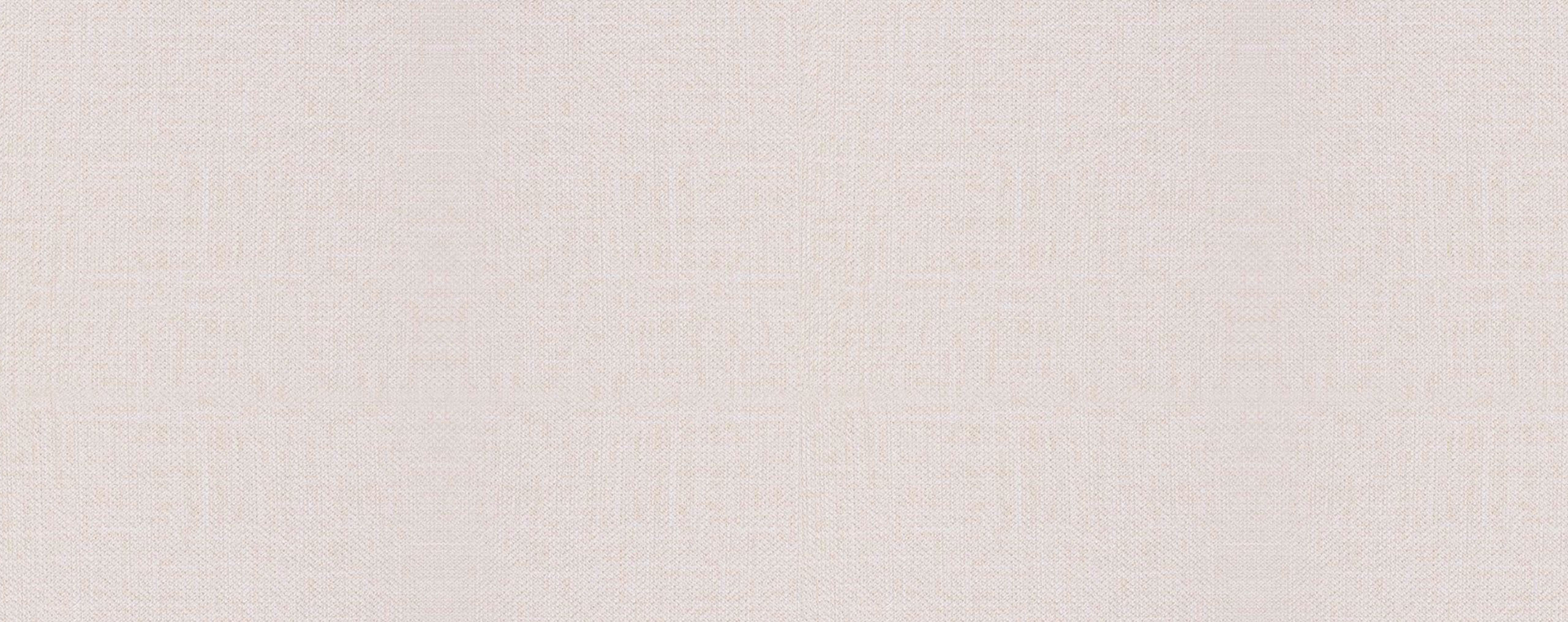 3089