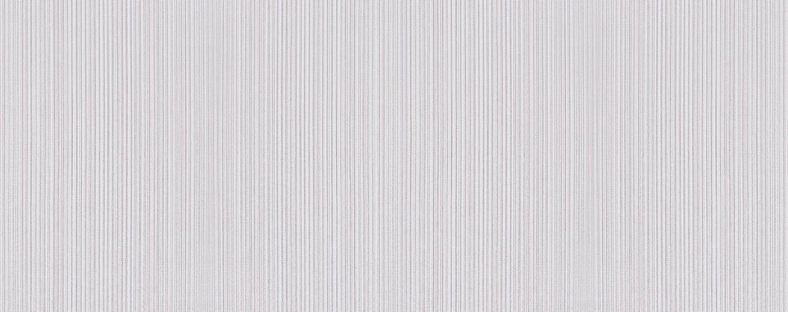3105