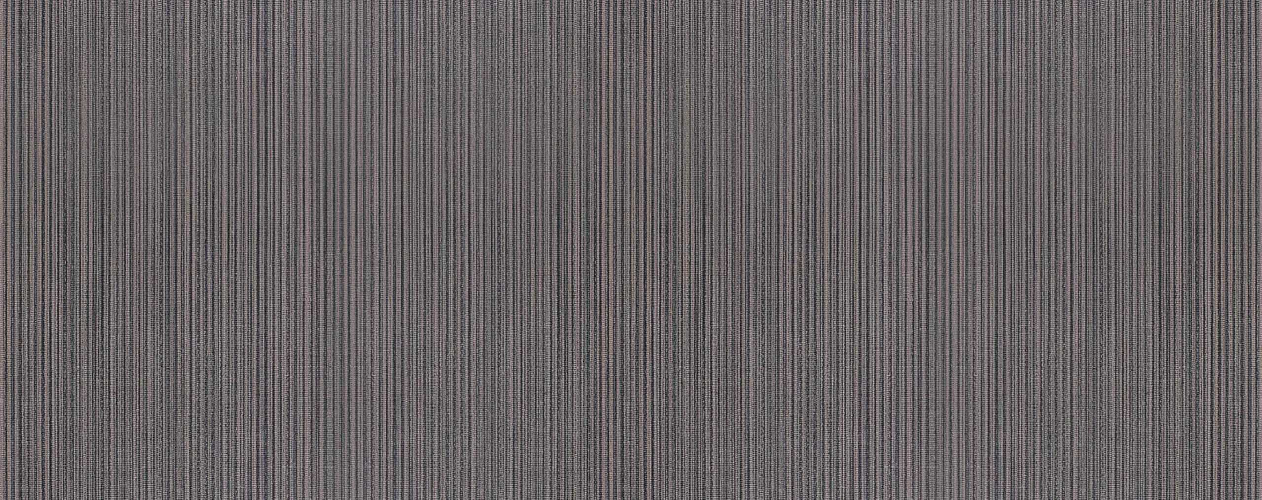 3106