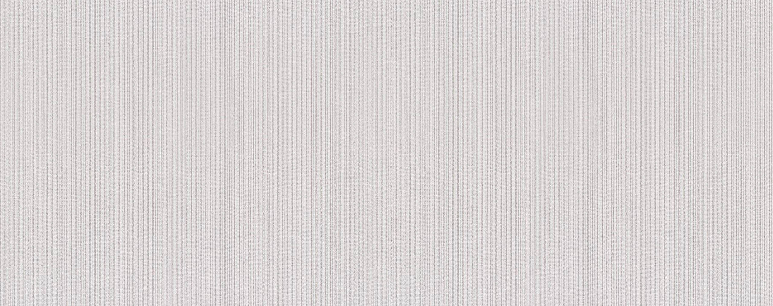 3108