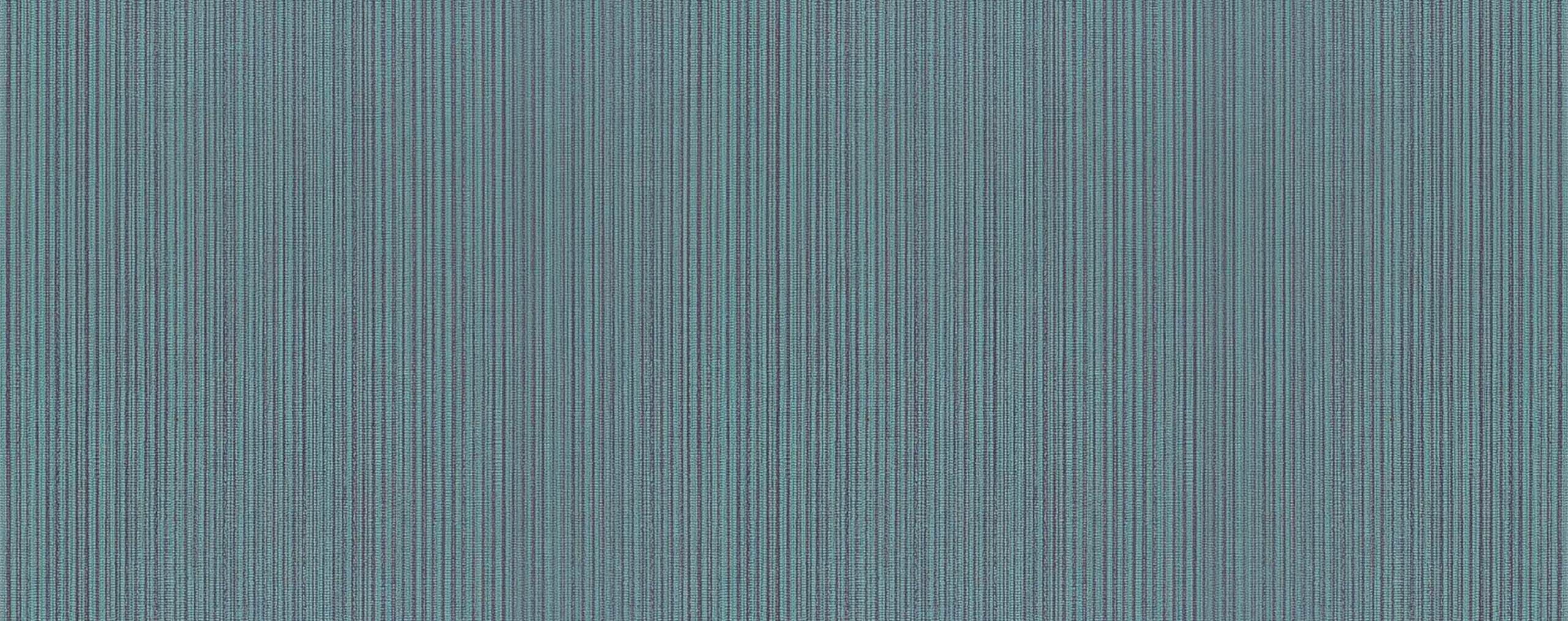 3110