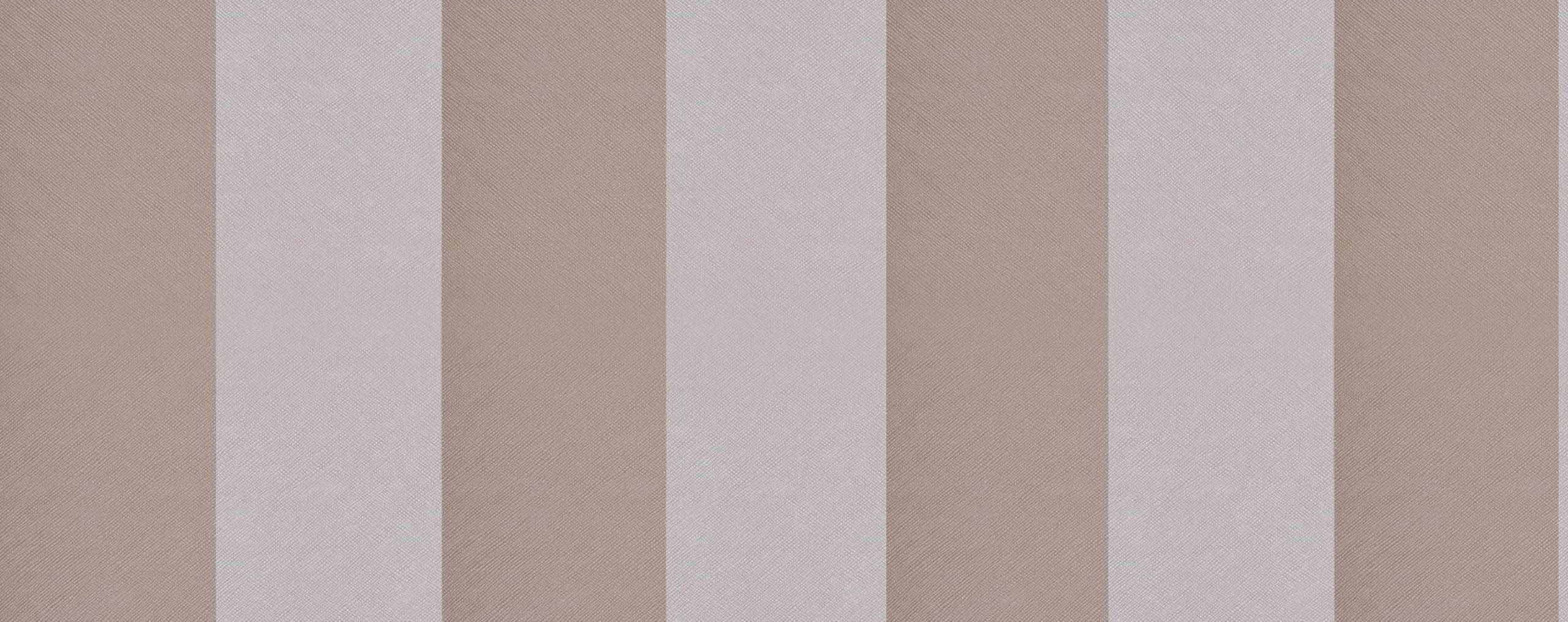 3112