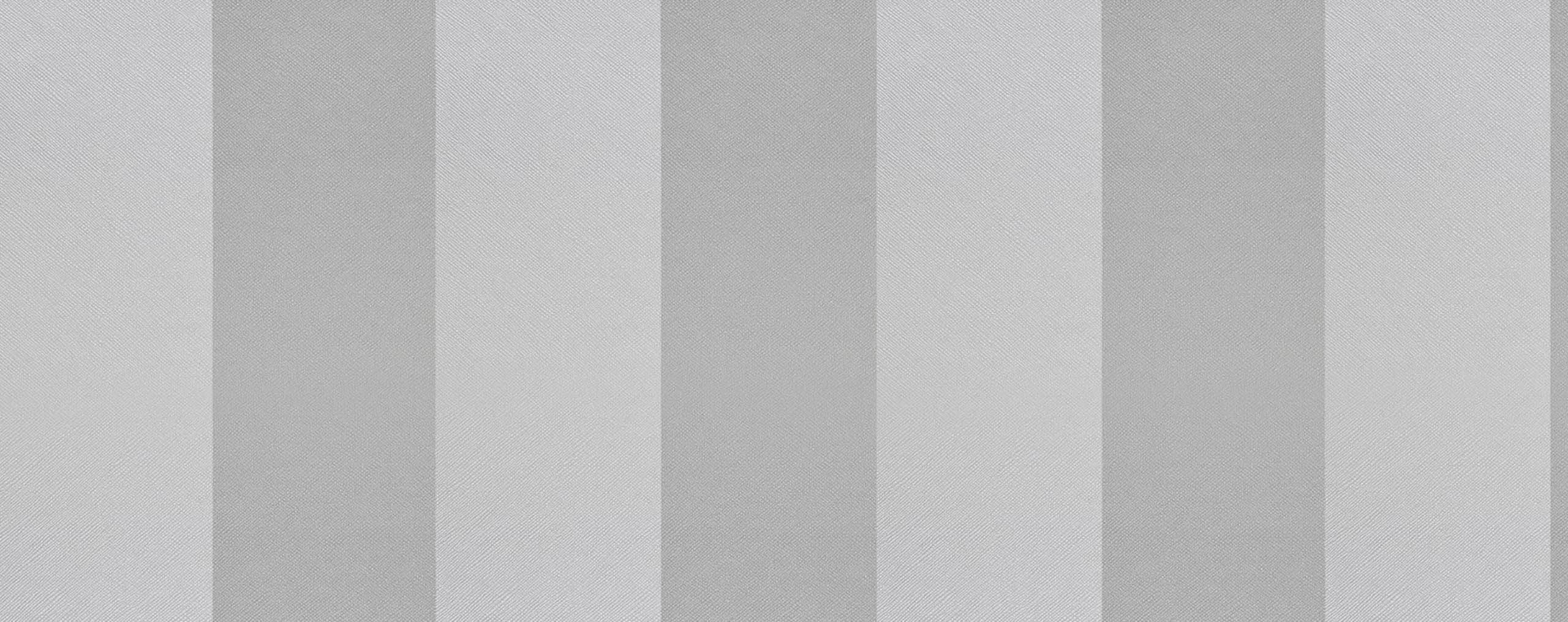 3117