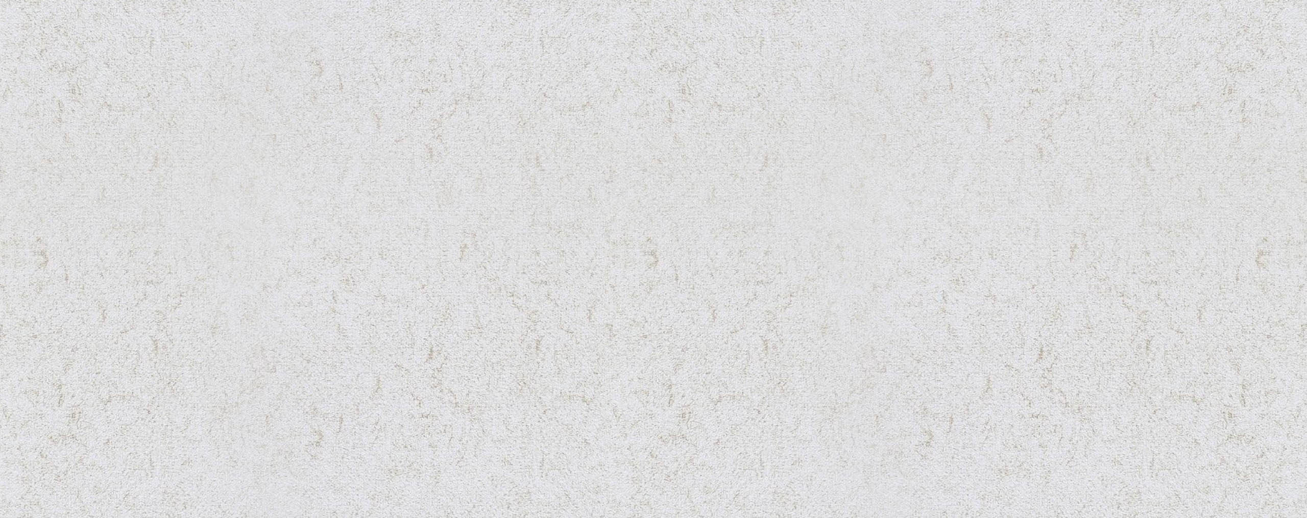 3122