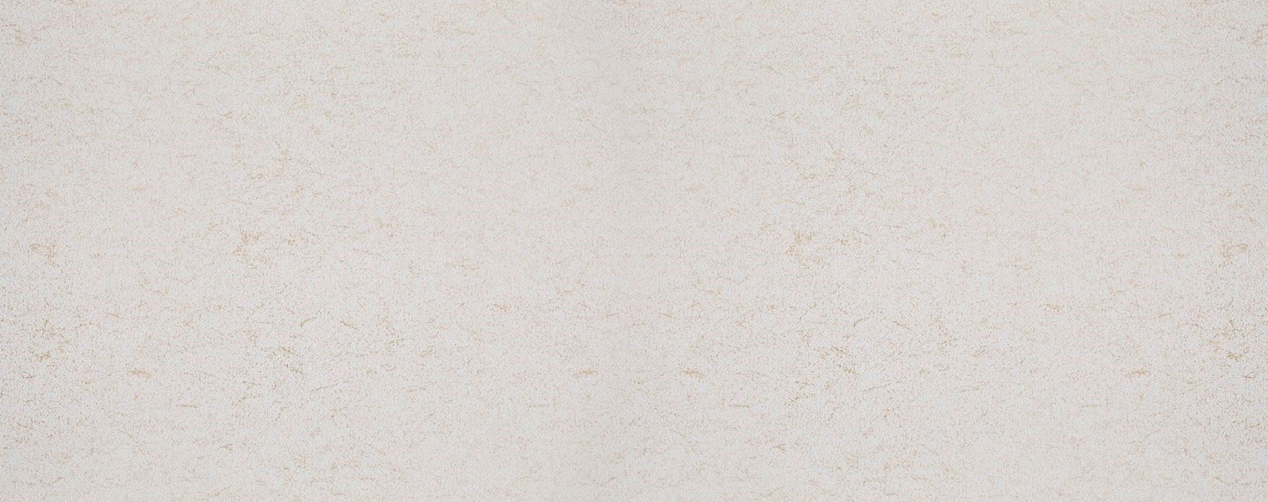 3126