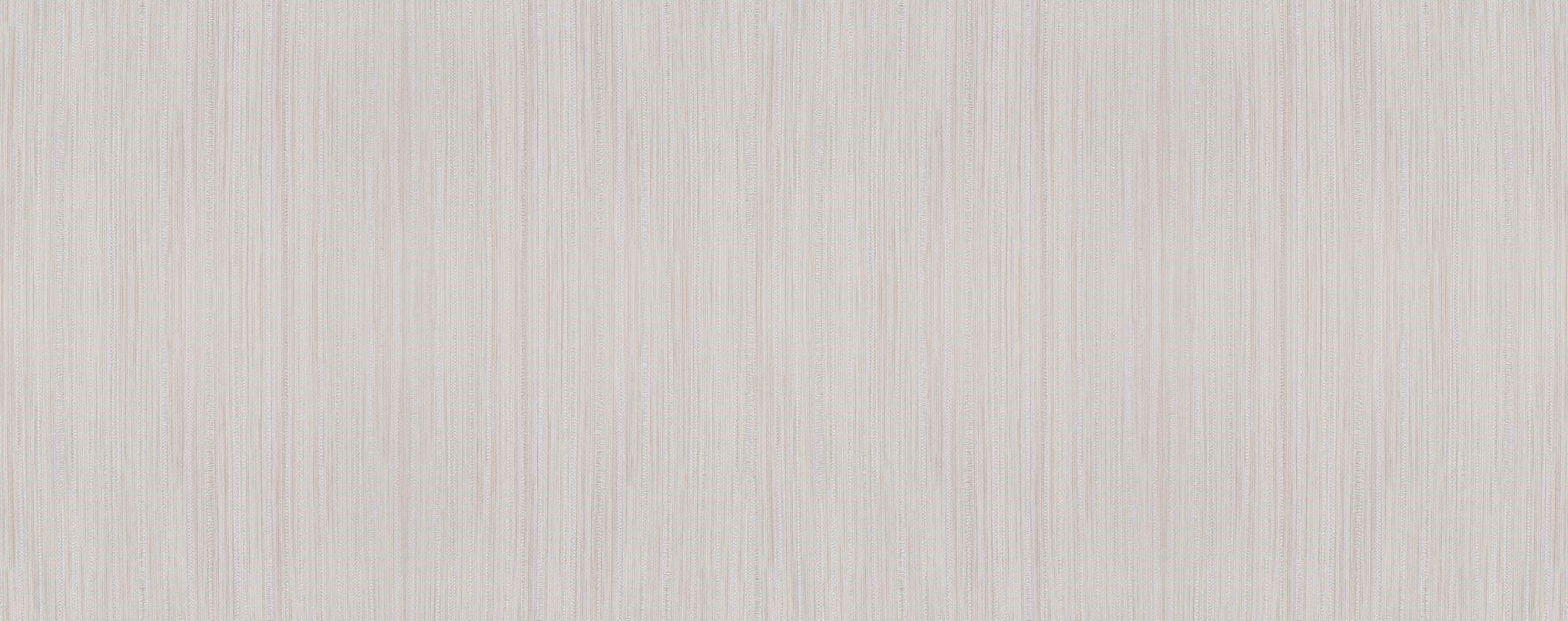3142