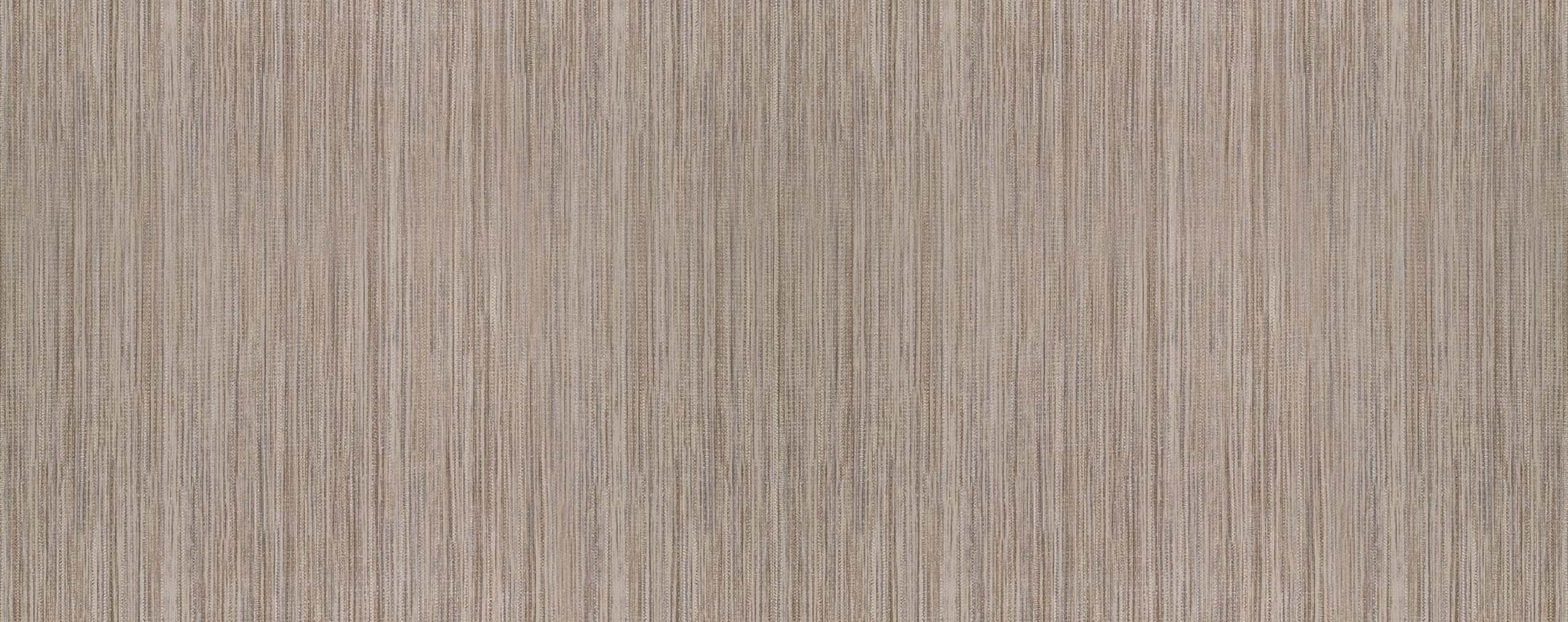 3151