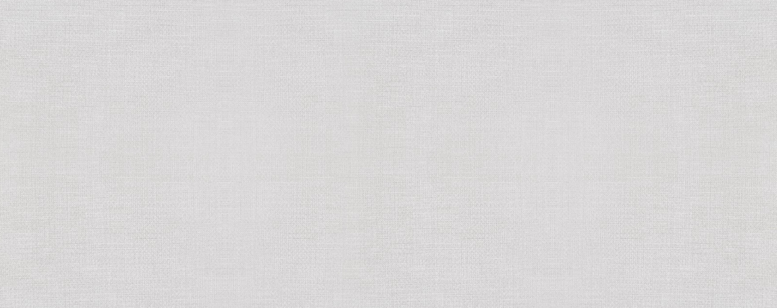 3160